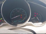 Chevrolet Malibu Ls 1G1ZA5E05AF105361 снимка