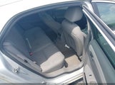 Chevrolet Malibu Ls 1G1ZA5E05AF105361 снимка