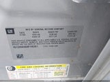 Chevrolet Malibu Ls 1G1ZA5E05AF105361 снимка