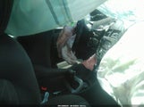 Chevrolet Sonic Lt Auto 1G1JC6SH2E4116827 снимка