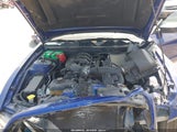Ford Mustang V6 1ZVBP8AM6E5253108 снимка