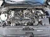 Nissan Altima Sr Fwd 1N4BL4CV1NN411423 снимка