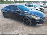Nissan Altima Sr Fwd 1N4BL4CV1NN411423 photo