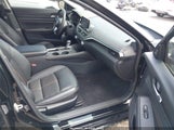 Nissan Altima Sr Fwd 1N4BL4CV1NN411423 снимка