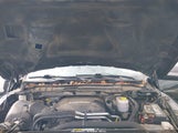 Ram  Tradesman 3C6UR5HJ4EG168610 снимка