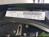 Ram  Tradesman 3C6UR5HJ4EG168610 снимка