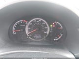 Mazda Mazda5 Sport JM1CR2W36A0381130 снимка