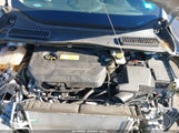 Ford Escape Se 1FMCU9GX1GUC16687 снимка