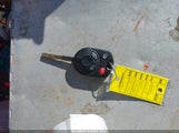 Ford Escape Se 1FMCU9GX1GUC16687 снимка