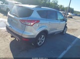 Ford Escape Se 1FMCU9GX1GUC16687 снимка