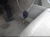 Acura Tl 3.5 19UUA8F28BA009078 снимка