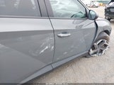 Hyundai Tucson Sel 5NMJFCDE7RH398444 снимка