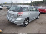 Toyota Matrix Xr 2T1KR30E97C683005 fotografie