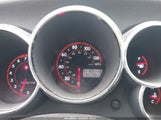 Toyota Matrix Xr 2T1KR30E97C683005 снимка