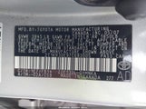 Toyota Matrix Xr 2T1KR30E97C683005 снимка