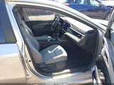 Toyota Camry Le 4T1DAACK4SU591197 снимка