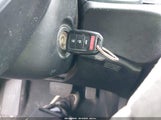 Honda Civic Lx 2HGFC2F52JH550752 снимка