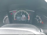 Honda Civic Lx 2HGFC2F52JH550752 снимка