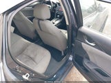 Honda Civic Lx 2HGFC2F52JH550752 снимка
