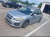 Subaru Impreza 2.0I Sport Premium JF1GPAL67DH206400 снимка