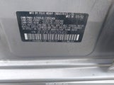 Subaru Impreza 2.0I Sport Premium JF1GPAL67DH206400 снимка