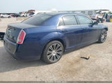 Chrysler 300 300S 2C3CCABG3EH157369 снимка