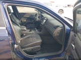 Chrysler 300 300S 2C3CCABG3EH157369 снимка