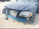 Chrysler 300 300S 2C3CCABG3EH157369 снимка