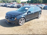 Audi A3 2.0 Tdi Premium WAUBJAFM7CA101845 снимка