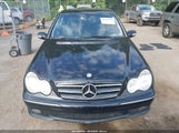 Mercedes-Benz C 230 Kompressor Sport WDBRF40JX5F631637 photo
