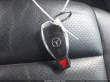 Mercedes-Benz C 230 Kompressor Sport WDBRF40JX5F631637 photo