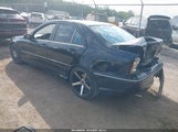Mercedes-Benz C 230 Kompressor Sport WDBRF40JX5F631637 снимка