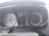 GMC Terrain Sle-1 2GKALMEK0E6259295 снимка
