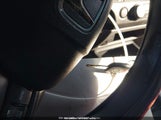 Honda Civic Lx 2HGFG12658H534004 снимка