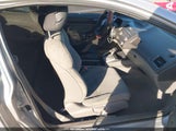 Honda Civic Lx 2HGFG12658H534004 снимка