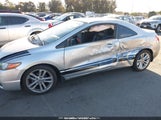 Honda Civic Lx 2HGFG12658H534004 снимка