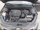 Kia Optima Lx 5XXGM4A7XDG246158 снимка