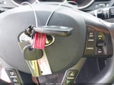 Kia Optima Lx 5XXGM4A7XDG246158 снимка