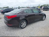 Kia Optima Lx 5XXGM4A7XDG246158 снимка