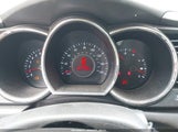 Kia Optima Lx 5XXGM4A7XDG246158 снимка