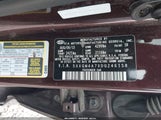 Kia Optima Lx 5XXGM4A7XDG246158 снимка