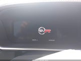 Land Rover Range Rover Sport Svr SALWZ2SE2KA846303 photo