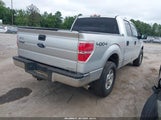 Ford F-150 Xlt 1FTFW1EF3BFC87796 снимка