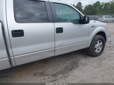 Ford F-150 Xlt 1FTFW1EF3BFC87796 снимка