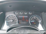 Ford F-150 Xlt 1FTFW1EF3BFC87796 снимка