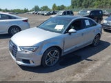 Audi A3 2.0T Premium WAUB8GFF8H1079958 снимка
