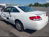 Toyota Camry Solara Se 2T1CG22P71C483802 снимка