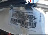 Toyota Camry Solara Se 2T1CG22P71C483802 снимка