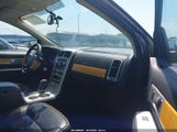 Lincoln Mkx 2LMDU88C59BJ02831 снимка