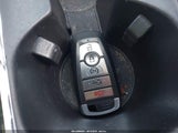 Ford Fusion Se 3FA6P0HD8JR179084 снимка